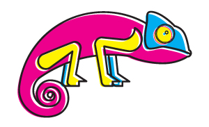 Cambio Logo