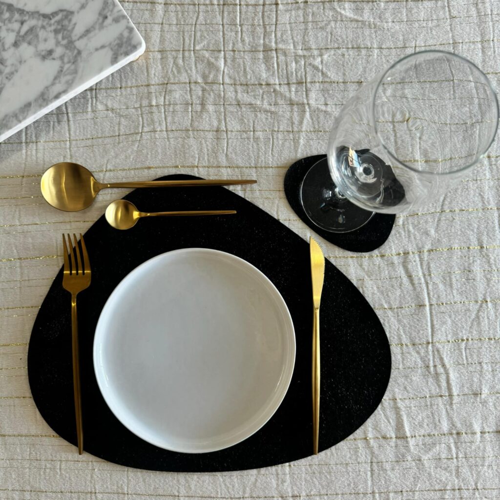 residuos agrícolas del vino en productos textiles